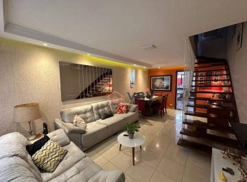 cf189880f912cdc66f6f950856e969cb1640fe35 · Sobrado à venda, 150 m² por R$ 845.000,00 - Jabaquara - São Paulo/SP