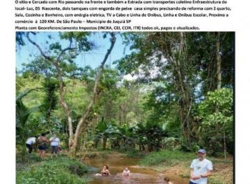 005352_00040960_000000.jpg · Sítio à venda - Juquiá - SP