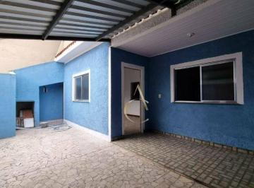 a1759a0099fb790b9dfeff542bd0348b128dc8ca · CASAS PARA VENDA - BAIRRO DA LUZ - NOVA IGUAÇU