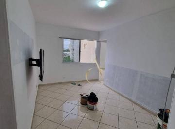 c1b658b134d5ac74384eb19245cd1b65c7849fb1 · APARTAMENTO PARA VENDA - CONDOMÍNIO LAFAIETE - NOVA IGUAÇU