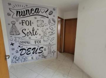 Apartamento · 37m² · 2 Quartos · 1 Vaga · Cobertura com 74m² localizada no Bairro Santa Maria em Santo André/SP. (Sem elevador)