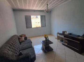 Casa · 150m² · 1 Quarto · 2 Vagas · Casa Térrea à venda 1 quarto 2 vagas Planalto - São Bernardo do Campo - SP