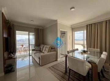 65702b6fa1c4f2bd522a637ec07a0a72cd1a8844 · Cobertura com 2 dormitórios, 144 m² - venda por R$ 950.000,00 ou aluguel por R$ 6.030,00/mês - Centr