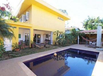 db0ca669916641f54197dd048891cde21676d5c2 · Casa com 3 dormitórios à venda, 282 m² por R$ 4.300.000,00 - Alto de Pinheiros - São Paulo/SP