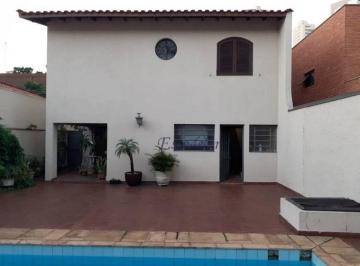 6cfcb581a172ffc9c39eda552238e88f2a5ab7fb · Casa com 3 quartos à venda, 319 m² por R$ 2.850.000 - Vila Madalena - São Paulo/SP