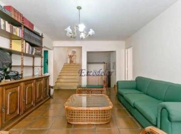 b2669430a5110e4ee1677e934971805b748003eb · Casa à venda, 421 m² por R$ 4.500.000,00 - Vila Madalena - São Paulo/SP