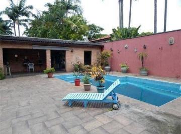634d7178462229e774146e6748b6fbad38237f7d · Casa com 4 dormitórios à venda, 386 m² por R$ 5.500.000,00 - Alto de Pinheiros - São Paulo/SP