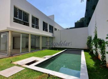 622a08af170ceae34b038c7c6b25f4786dc97a62 · Casa à venda, 530 m² por R$ 8.250.000,00 - Alto de Pinheiros - São Paulo/SP