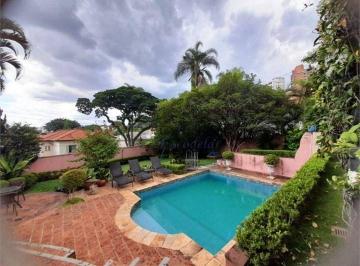 8d0539f84f828578b67cad7b1befdea9cdd43465 · Casa com 5 dormitórios à venda, 300 m² por R$ 5.800.000,00 - Pacaembu - São Paulo/SP
