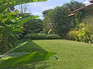 820e88b2a010f64cec8735b0b54bcaf81151deb3 · Casa com 4 dormitórios à venda, 315 m² por R$ 6.690.000,00 - Vila Madalena - São Paulo/SP