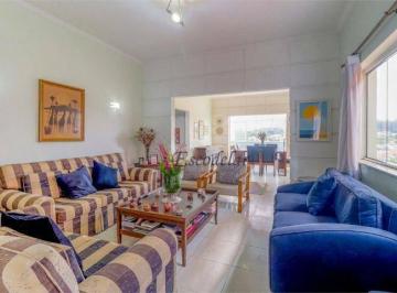 58ff4bd6d8eb14885eaf3d51f8d3b17257534f13 · Casa com 4 dormitórios à venda, 330 m² por R$ 3.950.000,00 - Pacaembu - São Paulo/SP