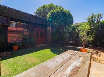 6320fa837588fe247fc3c6d04dc967727ec404a0 · Casa com 3 dormitórios à venda, 377 m² por R$ 5.670.000,00 - Alto de Pinheiros - São Paulo/SP
