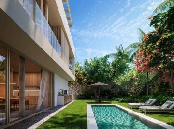 d45d0c67ebae04717b79d721a0a4c11419cb3346 · Casa à venda, 571 m² por R$ 15.000.000,00 - Alto de Pinheiros - São Paulo/SP