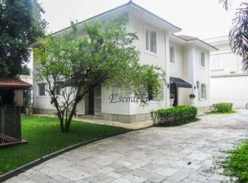 fb4511d5886d110bd2a6abf38659e9794d21cbae · Casa com 4 dormitórios à venda, 700 m² por R$ 50.000.000,00 - Jardim Paulista - São Paulo/SP
