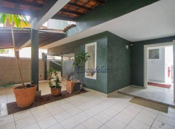 71c2db5ab06d4eb2419b7f4854b67c70d66953b3 · Casa com 3 dormitórios à venda, 162 m² por R$ 2.980.000,00 - Vila Madalena - São Paulo/SP