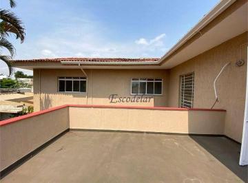 ab825e7dc18aac3115a9e90b05e8708a1b5b6794 · Casa Comercial à venda, 382 m² por R$ 5.900.000 - Alto de Pinheiros - São Paulo/SP