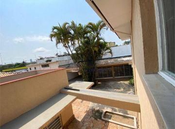8698debae476fc78643e451624b2ff13f1fff450 · Casa Comercial à venda, 382 m² por R$ 5.900.000 - Alto de Pinheiros - São Paulo/SP