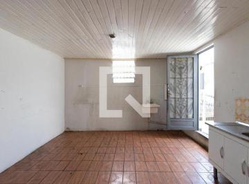 Casa · 38m² · 1 Quarto · Casa para Aluguel - Vila Constança , 1 Quarto, 38 m² - São Paulo