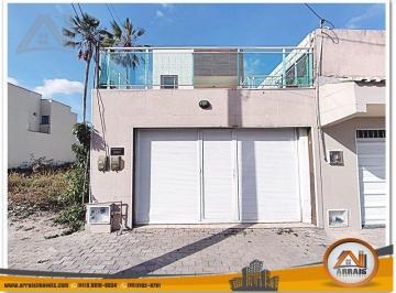 ea599b79c3d798442e097e49d4e8d4100d9bebe4 · Casa à venda, 300 m² por R$ 600.000,00 - Maporanga - Fortaleza/CE