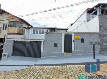 Foto 17 · Casa, Santana, Santa Rita do Sapucaí, MG