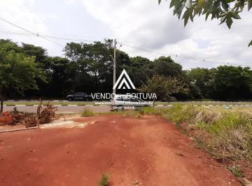 20231109155447241826.jpg · Terreno Comercial para Venda em Boituva, Portal Ville Jardins