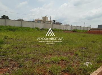 20231109151208652152.jpg · Terreno Comercial para Venda em Boituva, Portal Ville Jardins