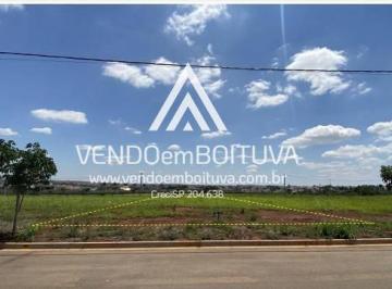 2023110814181676414.jpg · Terreno para Venda em Boituva, Portal Ville Jardins