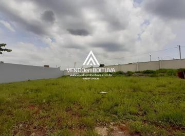 20231109150844299869.jpg · Terreno Comercial para Venda em Boituva, Portal Ville Jardins