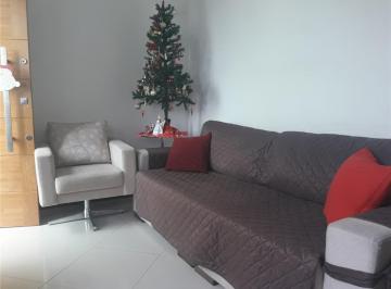 Casa · 110m² · 3 Quartos · 1 Vaga · Casa Geminada à venda, 3 quartos, 1 suíte, 1 vaga, Ouro Preto - Belo Horizonte/MG