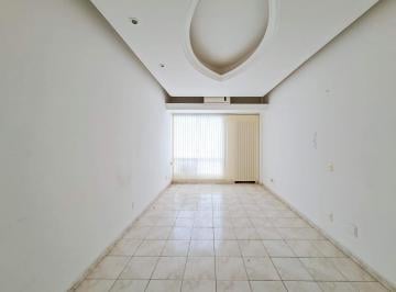 Comercial · 30m² · Sala à venda, São Pedro - Belo Horizonte/MG