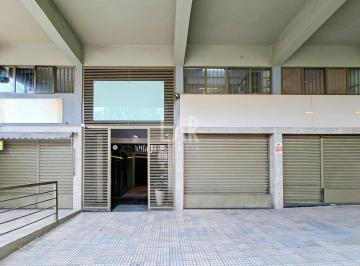 Comercial , Belo Horizonte · Sala à venda, São Pedro - Belo Horizonte/MG