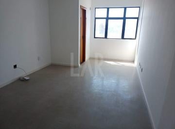 Comercial · 23m² · Sala à venda, Estoril - Belo Horizonte/MG