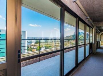 Comercial · 150m² · Sala à venda, Estoril - Belo Horizonte/MG