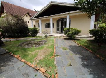 Casa · 240m² · 5 Quartos · 8 Vagas · Casa à venda, 5 quartos, 2 suítes, 8 vagas, São Luiz - Belo Horizonte/MG
