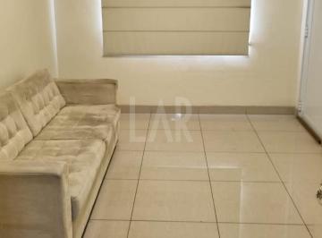 Casa · 240m² · 4 Quartos · 1 Vaga · Casa à venda, 4 quartos, 1 vaga, Padre Eustáquio - Belo Horizonte/MG