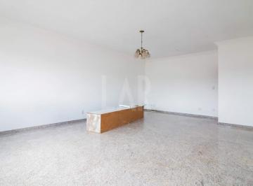 Casa · 279m² · 5 Quartos · 5 Vagas · Casa à venda, 5 quartos, 1 suíte, 5 vagas, Santa Lúcia - Belo Horizonte/MG