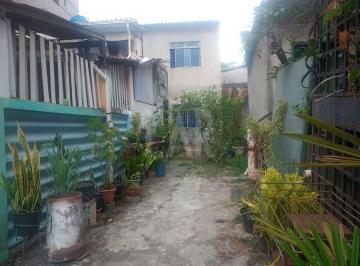 Terreno · 720m² · Lote - Terreno à venda, Coração Eucarístico - Belo Horizonte/MG