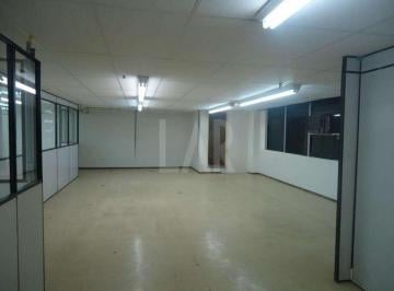 Comercial · 441m² · Andar Corrido à venda, Cruzeiro - Belo Horizonte/MG