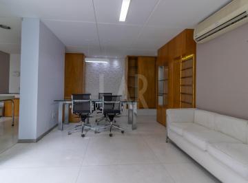 Comercial · 210m² · Andar Corrido à venda, Santa Efigênia - Belo Horizonte/MG