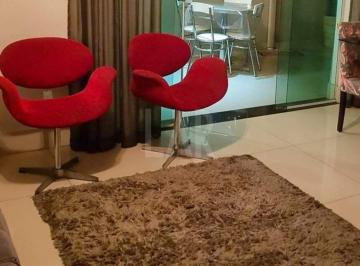Apartamento · 133m² · 3 Quartos · 2 Vagas · Área Privativa à venda, 3 quartos, 1 suíte, 2 vagas, Santa Amélia - Belo Horizonte/MG