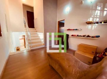 987a11044b2717d5c2754cd73ccf615f3e5bd998 · Casa à venda, 265 m² por R$ 1.500.000,00 - Anhangabaú - Jundiaí/SP