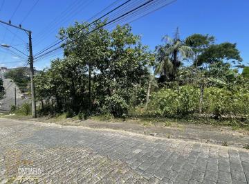 Terreno · 535m² · Terreno ZR1