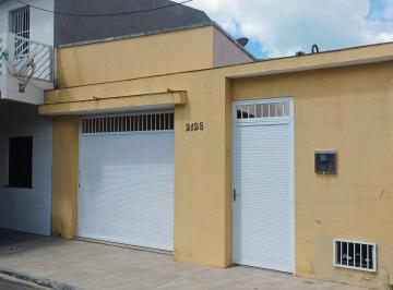Casa de 2 quartos, Camocim · Casa 2 dorm. (1 suíte) bairro Cruzeiro - CAMOCIM/CE
