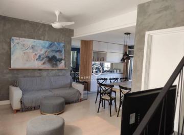 28996f0814a3c4b28a332e4e141ff808145d00fc · Sobrado com 3 dormitórios à venda, 98 m² por R$ 550.000,00 - Condomínio Jardins do Parque Amendoeira