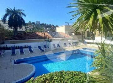 6b4821d98127d2c339e2735aa2c498832850a26e · Casa à venda, 140 m² por R$ 1.280.000,00 - Pendotiba - Niterói/RJ