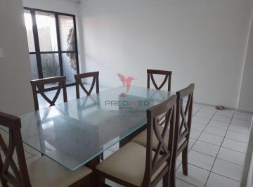 Notice: Undefined offset: 7 in /home/vivalisto/htdocs/vivalisto.com.br/src/flity/www2/__imovelweb.php on line 551 · Apartamento de 3 Quartos a 50 metros da Praia em Manaira. Varanda. Vaga de Ga...