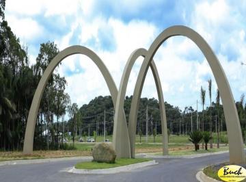 Foto 14 · Lote à venda Bairro planejado Ecovalle Araquari - Buch Imóveis