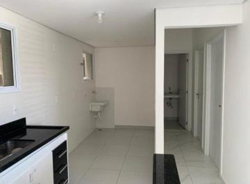 Foto 01 · Apartamento, Centro, Bragança Paulista, SP