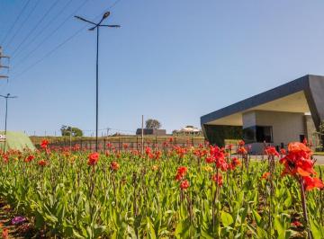 Terreno , Caldas Novas · Terreno disponível no Cond. Cidade das Flores