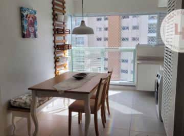 f22742741363a37ca9b713b57f430f1056415849 · Apartamento  à venda, Vila Andrade - São Paulo/SP